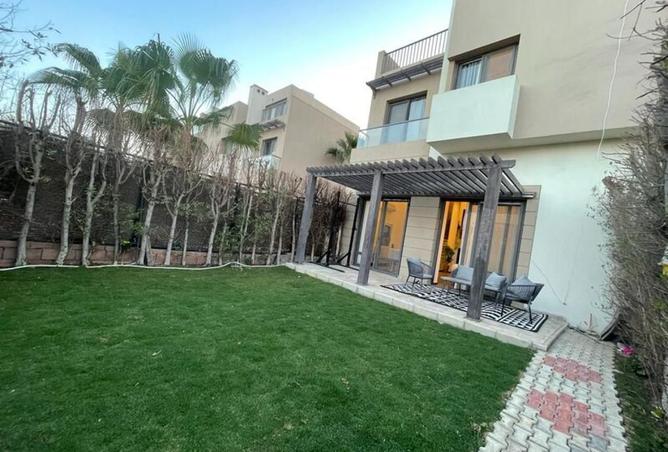 8238918 - Property Main Image