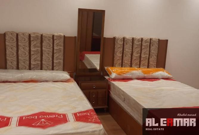7675577 - صورة العقار 3