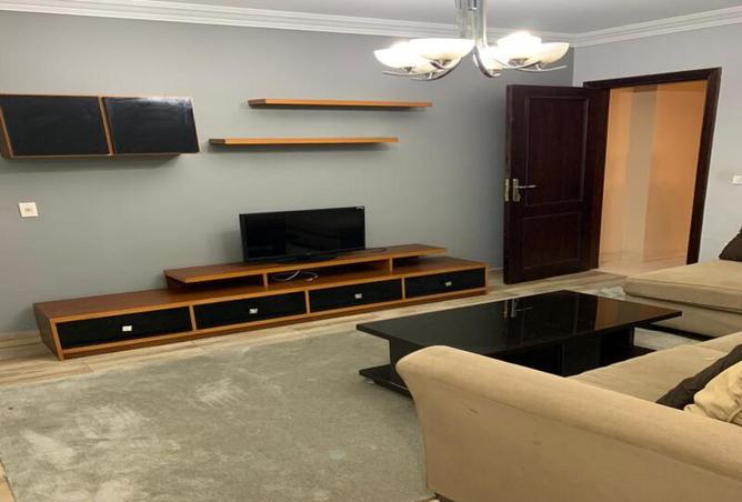 8493896 - صورة العقار 2