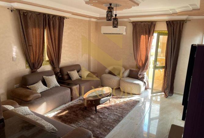 8061474 - الصورة الرئيسية للعقار