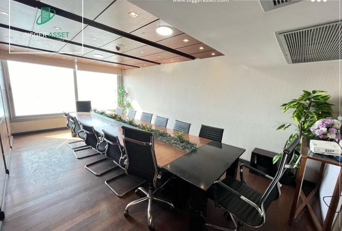 8186322 - Property Main Image