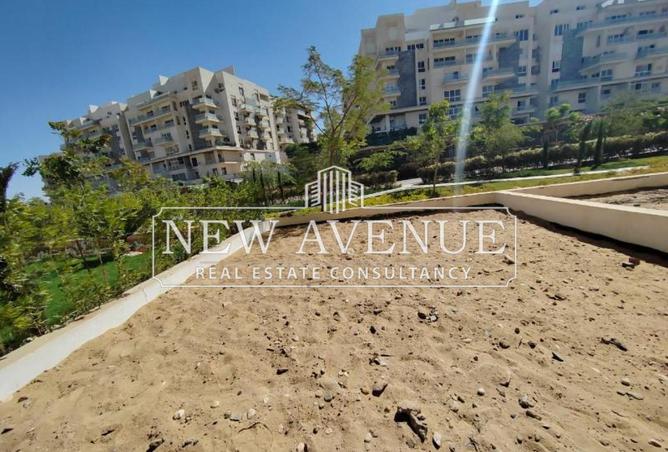8086952 - Property Image 3