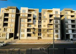Retail for للبيع in El Motamayez District - Badr City - Cairo