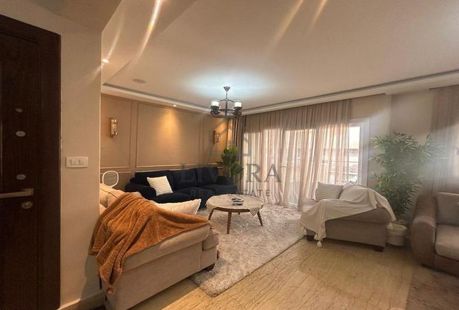 8452555 - صورة العقار 3