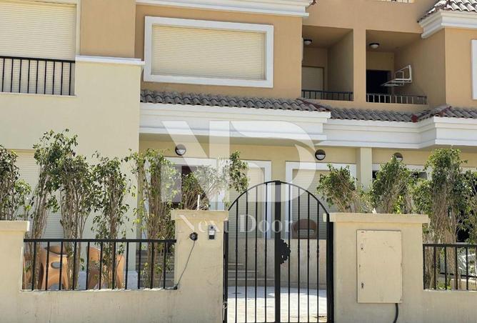 7859652 - صورة العقار 3