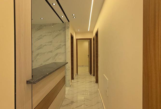 8447335 - Property Image 3