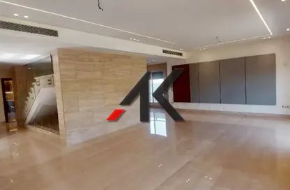 منزل مزدوج - 5 غرف نوم - 5 حمامات للبيع في ماونتن فيو 1 - كمبوندات التجمع الخامس - التجمع الخامس - مدينة القاهرة الجديدة - القاهرة منزل مزدوج - 5 غرف نوم - 5 حمامات للبيع في ماونتن فيو 1 - كمبوندات التجمع الخامس - التجمع الخامس - مدينة القاهرة الجديدة - القاهرة