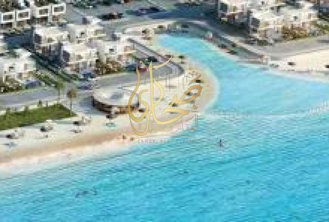 8304009 - صورة العقار 2