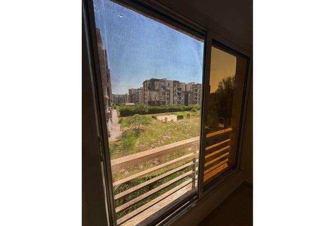 8060820 - Property Image 2