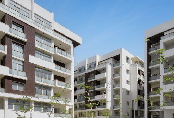 8012120 - Property Main Image