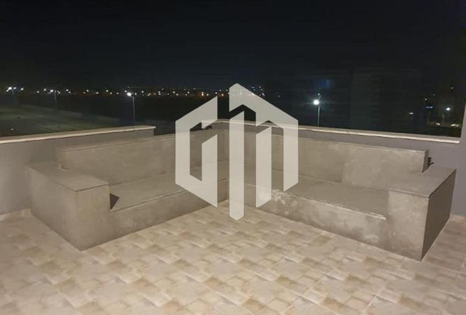 8095687 - Property Image 2