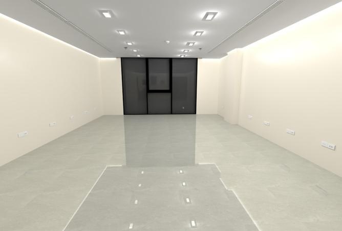 8138558 - الصورة الرئيسية للعقار