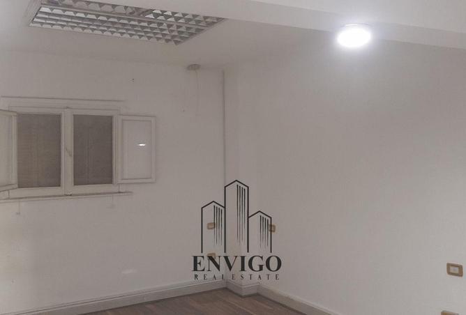 8459509 - Property Main Image