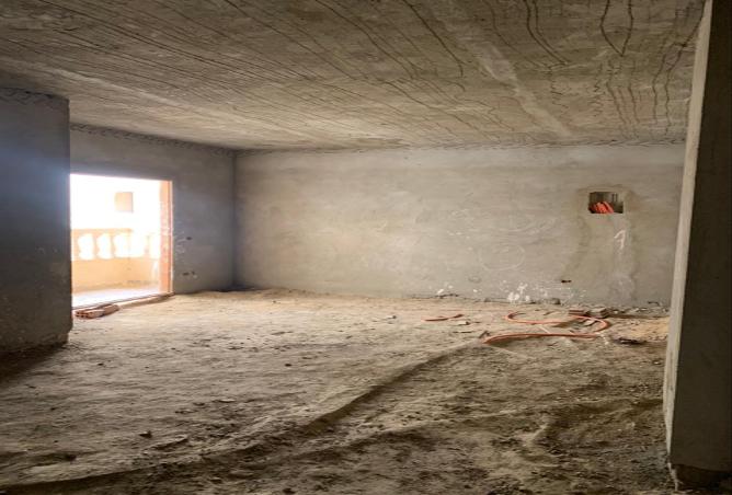 8062058 - صورة العقار 2