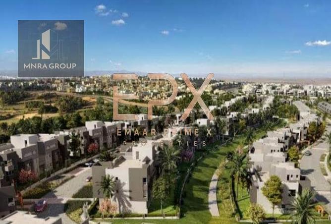 5799654 - الصورة الرئيسية للعقار