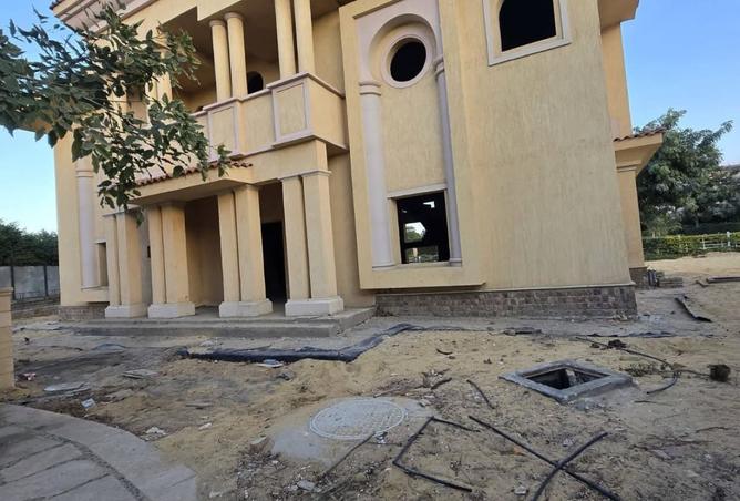 8547109 - Property Image 2