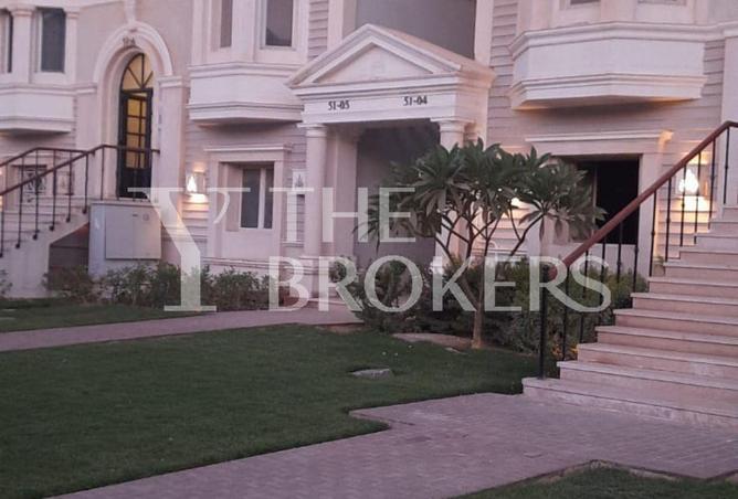 8261964 - الصورة الرئيسية للعقار