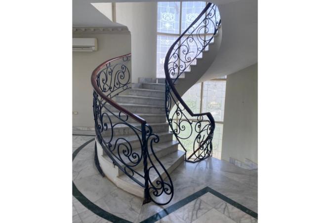 8509071 - الصورة الرئيسية للعقار