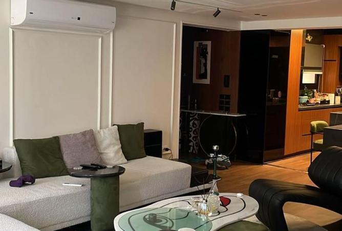 8509783 - Property Main Image