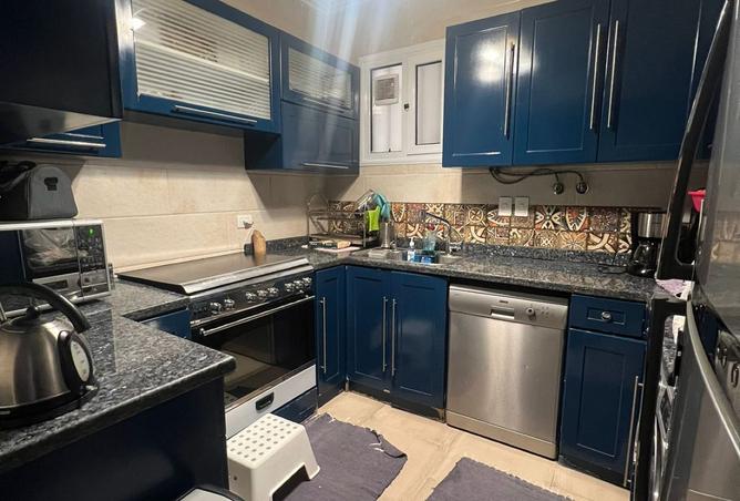 8048342 - Property Image 3