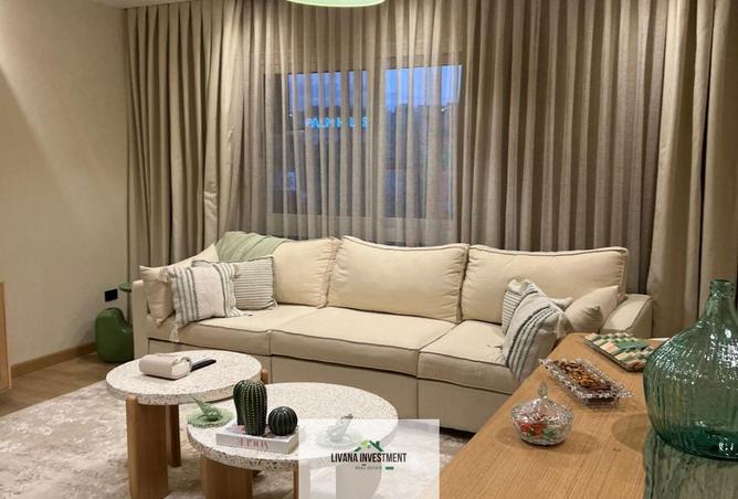 8455465 - Property Main Image