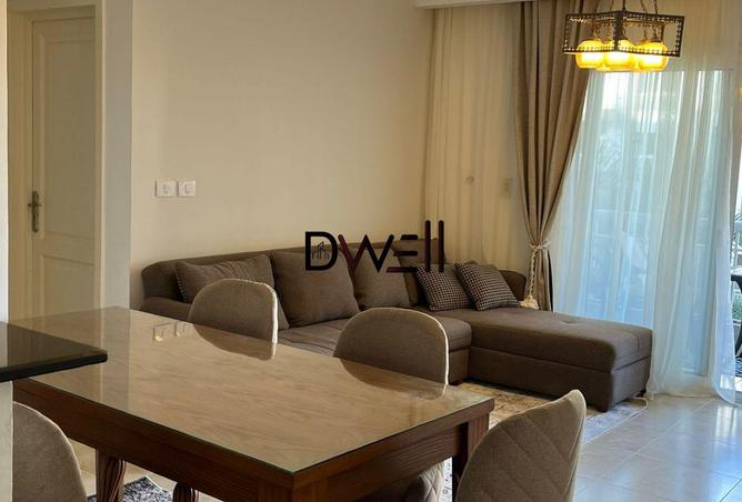 8089076 - Property Image 2