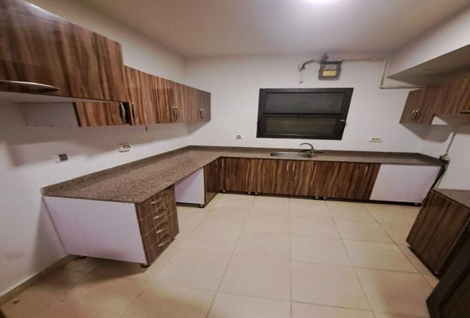 8499647 - Property Image 2