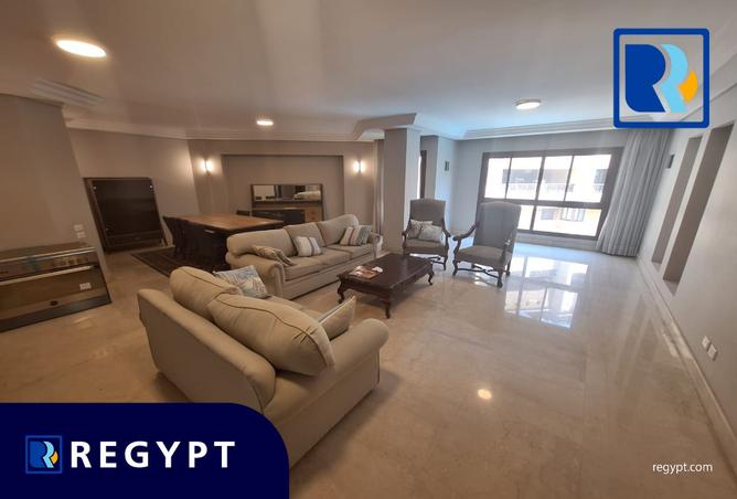 7967274 - Property Image 3
