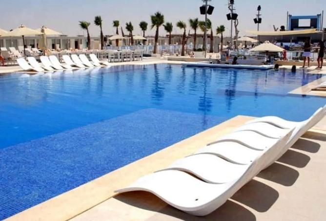 8185124 - Property Image 2