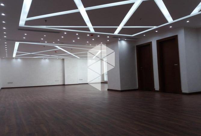 8226670 - Property Main Image