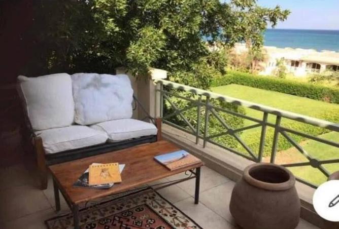 8222041 - صورة العقار 2