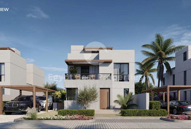 8540654 - Property Main Image