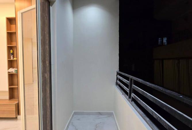 8439224 - Property Image 2