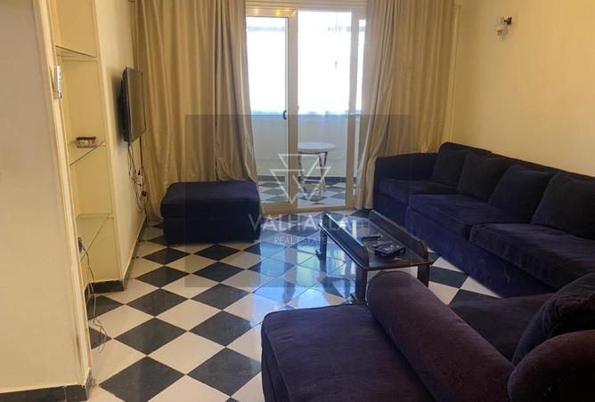 7855969 - صورة العقار 2