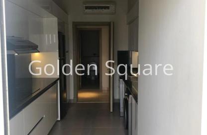 Apartment - 2 Bedrooms - 3 Bathrooms for sale in Mivida - 5th Settlement Compounds - The 5th Settlement - New Cairo City - Cairo