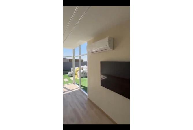 7935161 - Property Image 3