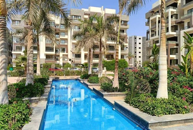 8299128 - Property Main Image