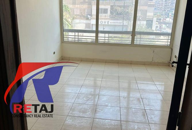 8462063 - الصورة الرئيسية للعقار