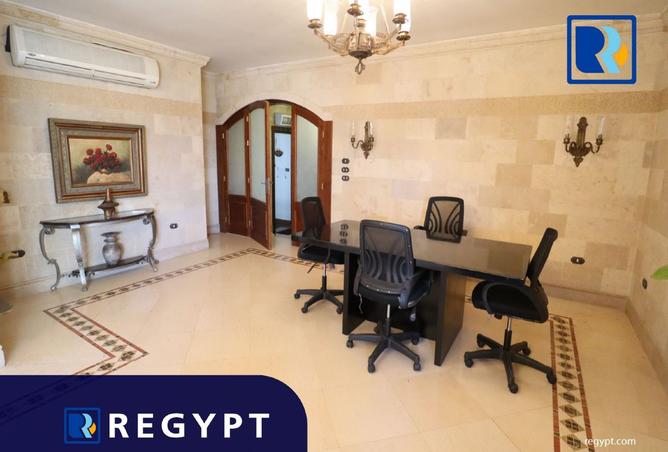 8289880 - صورة العقار 2