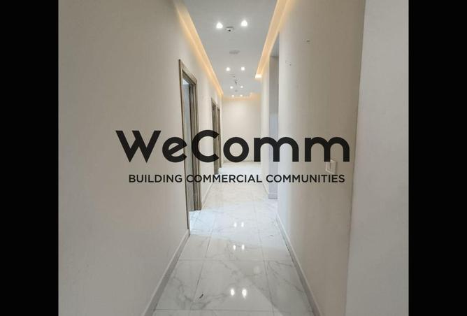 8351170 - الصورة الرئيسية للعقار