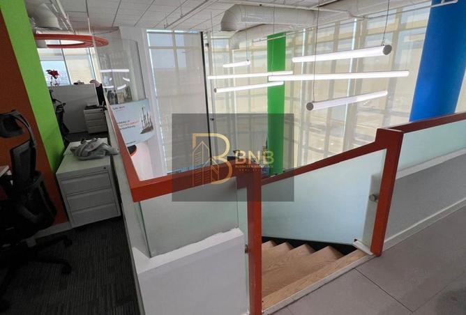 8177601 - Property Main Image