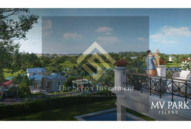 8143145 - الصورة الرئيسية للعقار