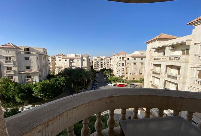 8138313 - الصورة الرئيسية للعقار