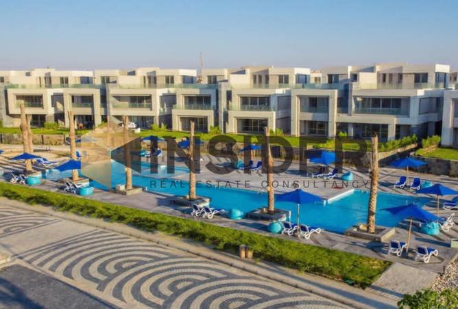 7915274 - Property Main Image