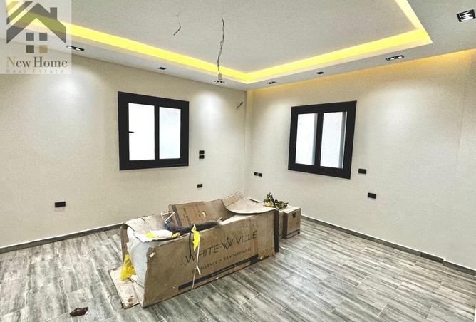 8528289 - صورة العقار 2