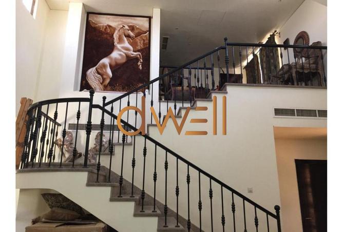 7939885 - Property Image 3