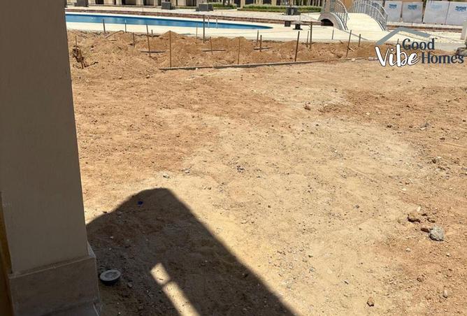 8349696 - صورة العقار 3