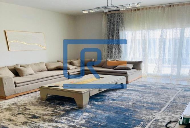 8183800 - صورة العقار 3