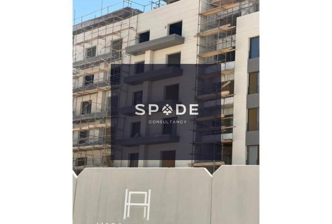 8313493 - Property Image 3