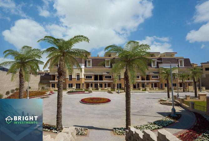 8227831 - Property Image 3